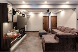 Blk 511 Choa Chu Kang Street 51 (Choa Chu Kang), HDB 5 Rooms #586065981
